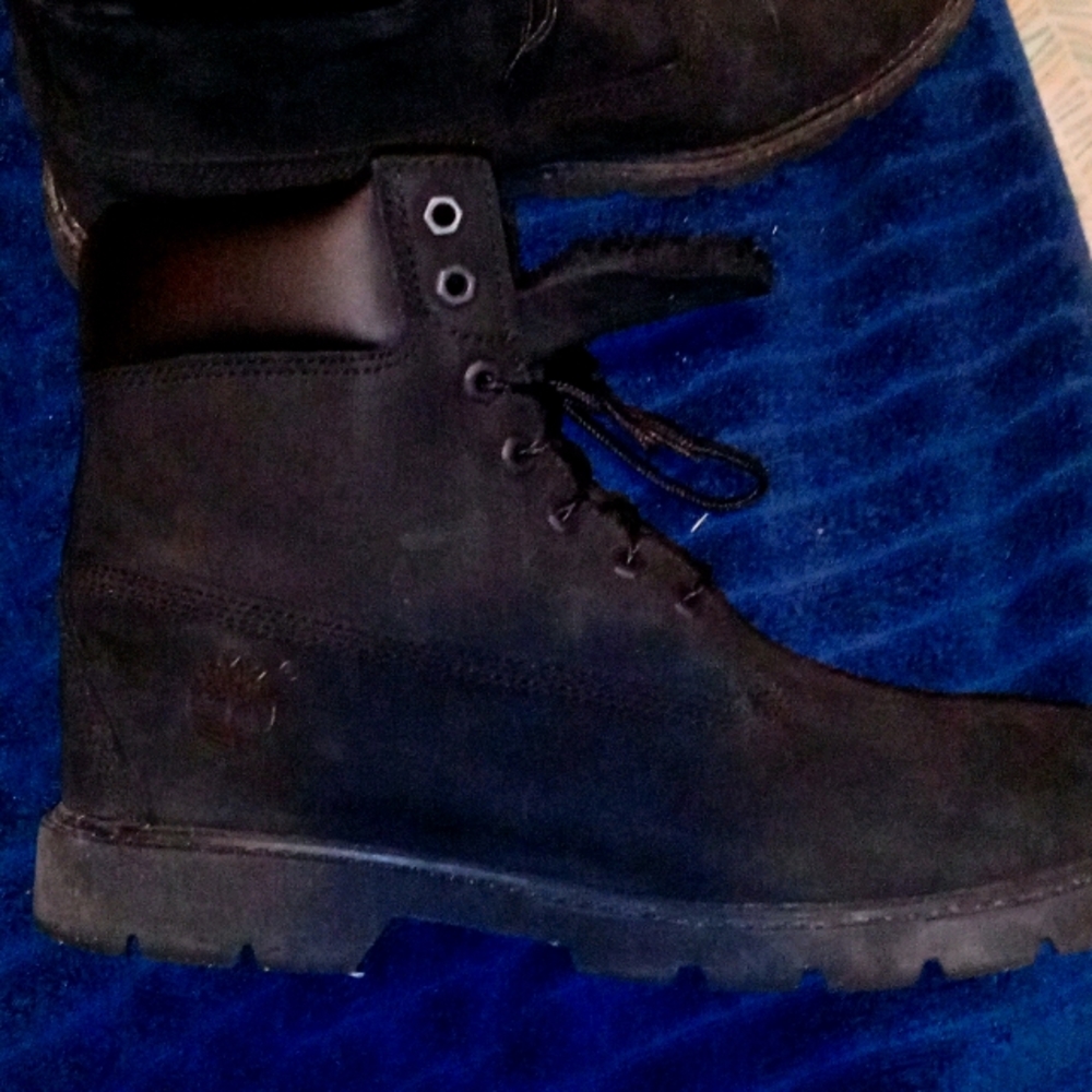 Tims